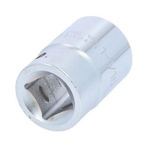 Steckschl&uuml;sseleinsatz KS TOOLS 911.3428 f&uuml;r