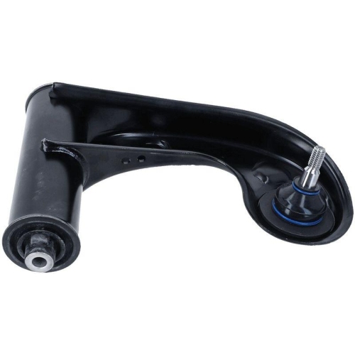 Lenker, Radaufh&auml;ngung LEMF&Ouml;RDER 21750 02 f&uuml;r MERCEDES-BENZ, Vorderachse, oben