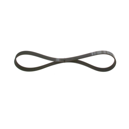 Keilrippenriemen BOSCH 1 987 946 036 f&uuml;r AUDI CITRO&Euml;N DAIHATSU FIAT FORD HONDA