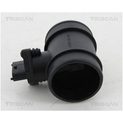 Luftmassenmesser TRISCAN 8812 15305 f&uuml;r FIAT