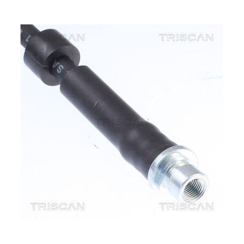Bremsschlauch TRISCAN 8150 17222 f&uuml;r LAND ROVER, Vorderachse rechts