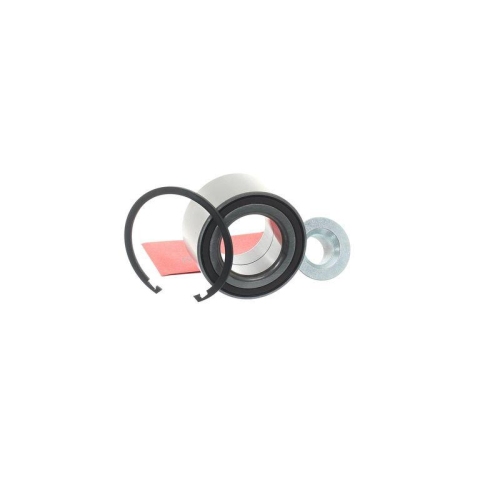 Radlagersatz SKF VKBA 7054 f&uuml;r FORD, Vorderachse