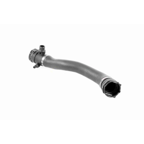 K&uuml;hlerschlauch VAICO V20-3347 Q+, Erstausr&uuml;sterqualit&auml;t f&uuml;r BMW, links oben