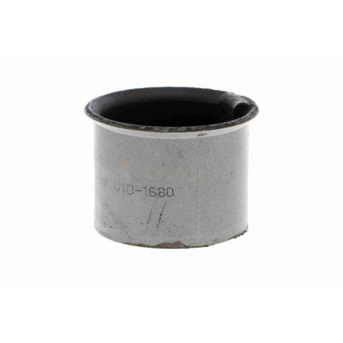 Lagerung, Lenker VAICO V10-1680 Original VAICO Qualit&auml;t f&uuml;r AUDI SEAT SKODA VW