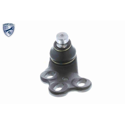 Trag-/F&uuml;hrungsgelenk VAICO V10-7176-1 EXPERT KITS + f&uuml;r AUDI SEAT SKODA VW VAG