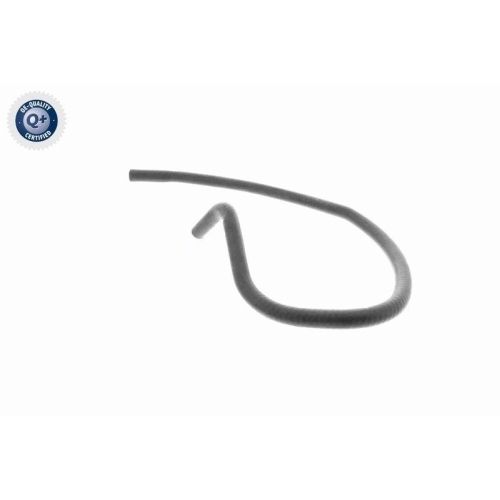 K&uuml;hlerschlauch VAICO V30-3150 Q+, Erstausr&uuml;sterqualit&auml;t f&uuml;r MERCEDES-BENZ