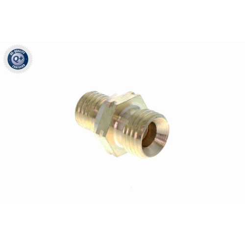 Filter, Kraftstoff-Fördereinheit VEMO V30-09-0018 Q+, Erstausrüsterqualität für