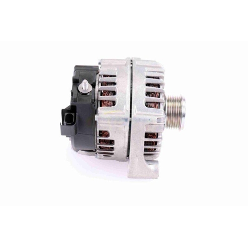 Generator VEMO V20-13-50023 Original VEMO Qualit&auml;t f&uuml;r BMW