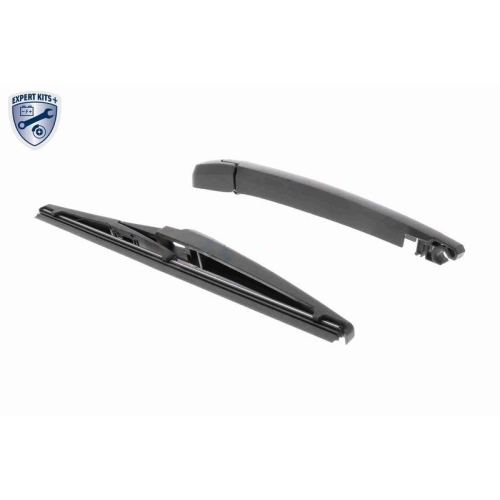ACKOJA A53-0471 Wischarm-Satz, Scheibenreinigung EXPERT KITS + f&uuml;r KIA, hinten