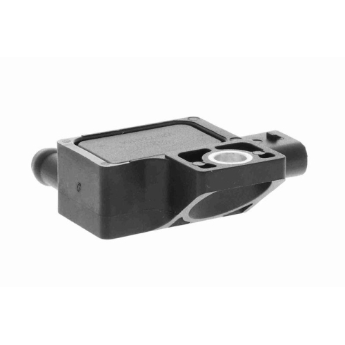 Sensor, Saugrohrdruck VEMO V20-72-0154 Green Mobility Parts f&uuml;r BMW