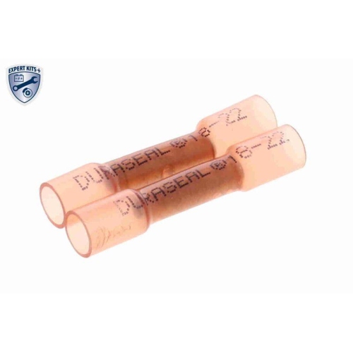 Reparatursatz, Kabelsatz VEMO V10-83-0105 EXPERT KITS + für AUDI SEAT SKODA VW