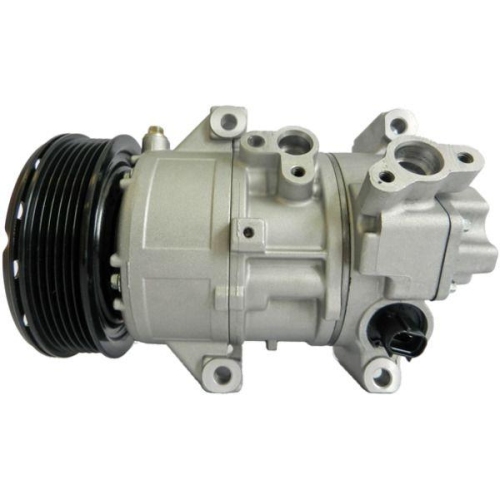 MAHLE ACP 103 000S Kompressor, Klimaanlage BEHR f&uuml;r TOYOTA