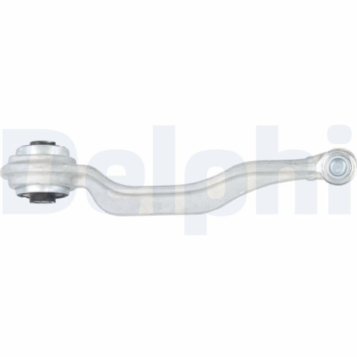 DELPHI TC1386 Lenker, Radaufh&auml;ngung f&uuml;r MERCEDES-BENZ, Vorderachse rechts, au&szlig;en