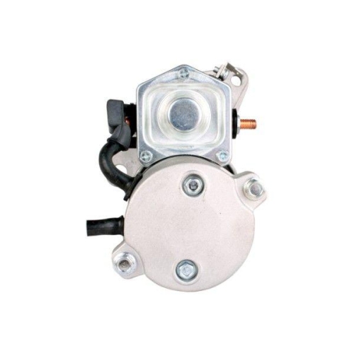 HELLA Starter 8EA 012 527-231 f&uuml;r TOYOTA