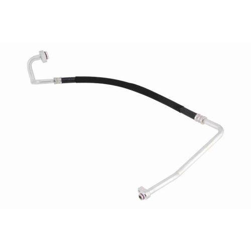 VEMO V10-20-0034 Hochdruck-/Niederdruckleitung, Klimaanlage Green Mobility Parts