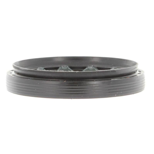 Wellendichtring, Verteilergetriebe CORTECO 01036914B für MERCEDES-BENZ NISSAN