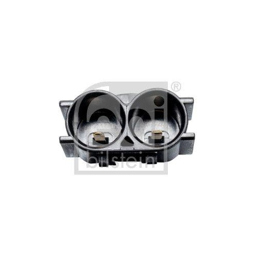 FEBI BILSTEIN Impulsgeber, Kurbelwelle 30826 f&uuml;r TOYOTA SCION