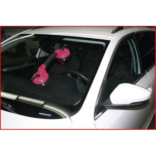 Saugheber KS TOOLS 140.1008 f&uuml;r