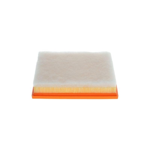 Luftfilter BOSCH F 026 400 511 f&uuml;r CITRO&Euml;N OPEL PEUGEOT TOYOTA VAUXHALL