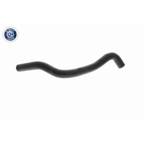 K&uuml;hlerschlauch VAICO V10-2807 Q+, Erstausr&uuml;sterqualit&auml;t f&uuml;r AUDI SEAT SKODA VW