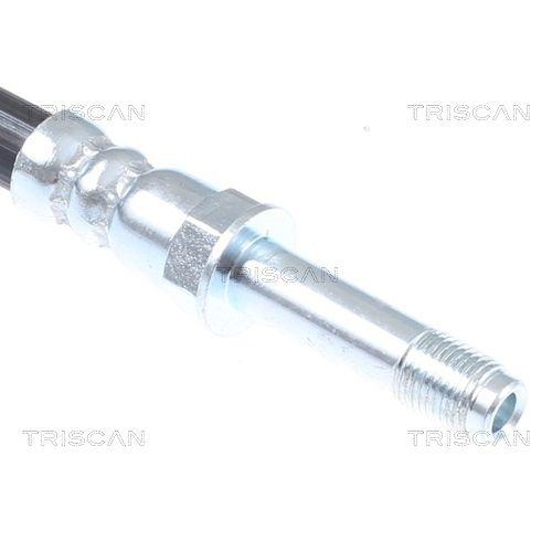 Bremsschlauch TRISCAN 8150 23146 f&uuml;r MERCEDES-BENZ, Vorderachse