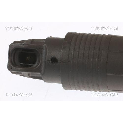 Gasfeder, Koffer-/Laderaum TRISCAN 8710 29311 f&uuml;r SKODA, hinten links