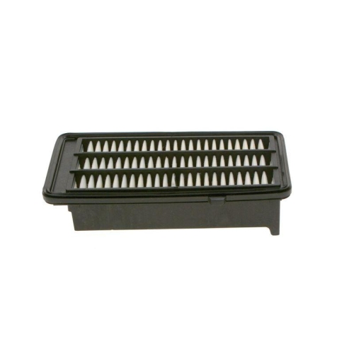 Luftfilter BOSCH F 026 400 579 f&uuml;r HONDA