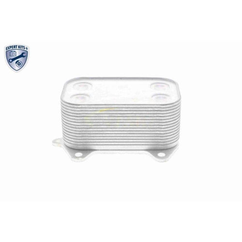 &Ouml;lk&uuml;hler, Motor&ouml;l VEMO V15-60-6061 EXPERT KITS + f&uuml;r AUDI SEAT SKODA VW VAG