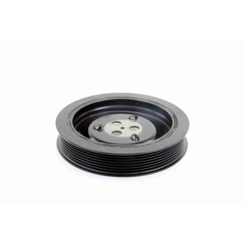 Riemenscheibe, Kurbelwelle VAICO V25-1000 Original VAICO Qualität für FORD