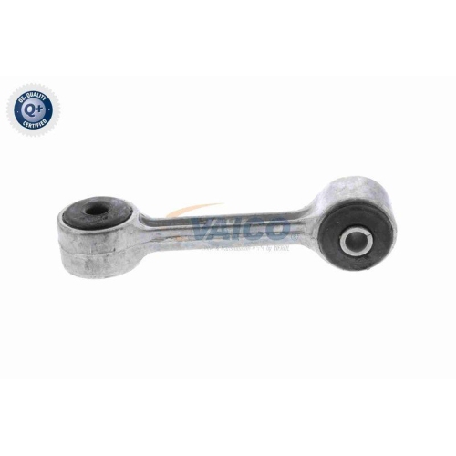 Stange/Strebe, Stabilisator VAICO V20-7142 Q+, Erstausr&uuml;sterqualit&auml;t f&uuml;r BMW
