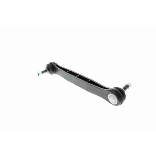 Stange/Strebe, Stabilisator VAICO V25-7031 Original VAICO Qualit&auml;t f&uuml;r FORD