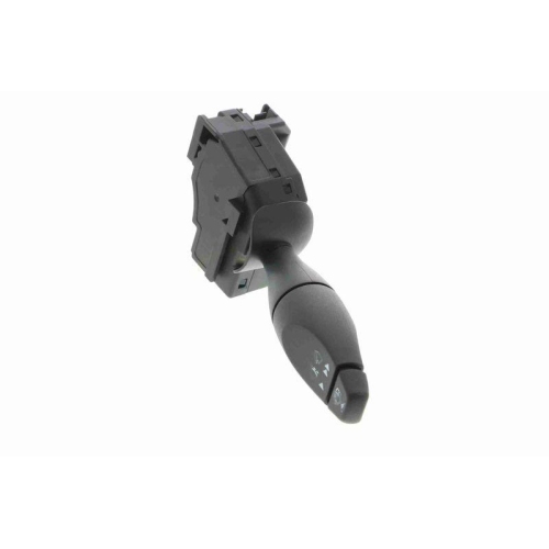 Lenkstockschalter VEMO V25-80-4030 Original VEMO Qualität für FORD