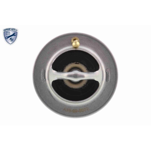 ACKOJA A38-99-0002 Thermostat, K&uuml;hlmittel EXPERT KITS + f&uuml;r NISSAN