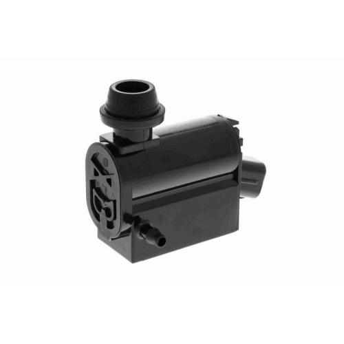 ACKOJA A52-08-0005 Waschwasserpumpe, Scheibenreinigung Green Mobility Parts f&uuml;r