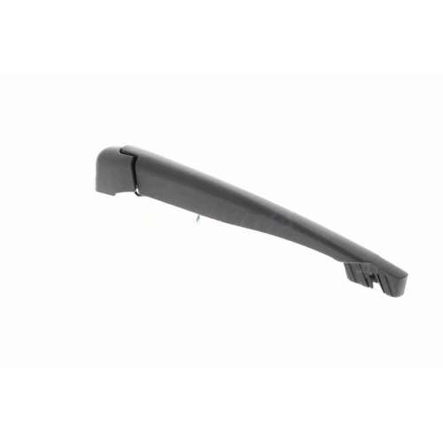 ACKOJA A53-0472 Wischarm, Scheibenreinigung Original ACKOJA Qualit&auml;t f&uuml;r HYUNDAI