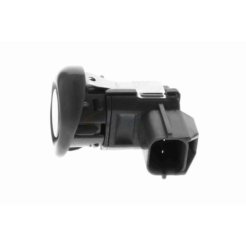 Sensor, Einparkhilfe VEMO V37-72-0325 Original VEMO Qualit&auml;t f&uuml;r MITSUBISHI