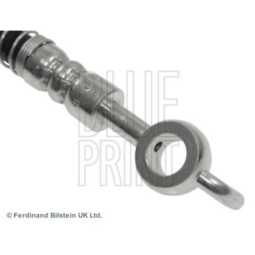 Bremsschlauch BLUE PRINT ADG053182 f&uuml;r SSANGYONG DAEWOO, Vorderachse links