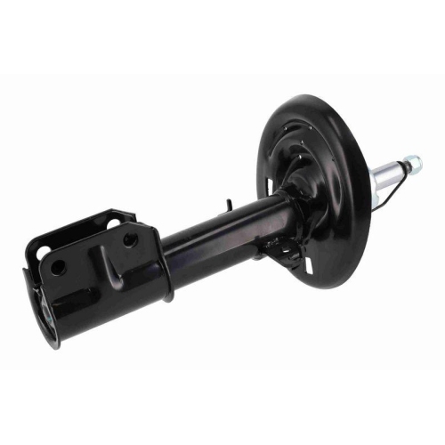 VAICO Sto&szlig;d&auml;mpfer V46-1802 Original VAICO Qualit&auml;t f&uuml;r RENAULT