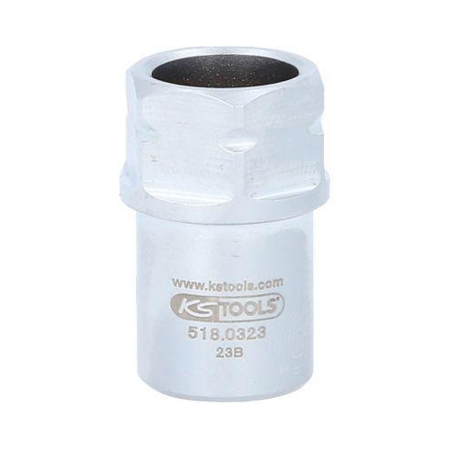 Steckschl&uuml;sseleinsatz KS TOOLS 518.0323 f&uuml;r