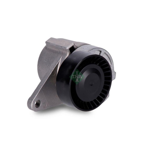 Spannarm, Keilrippenriemen INA 534 0103 10 f&uuml;r VOLVO VOLVO ASIA