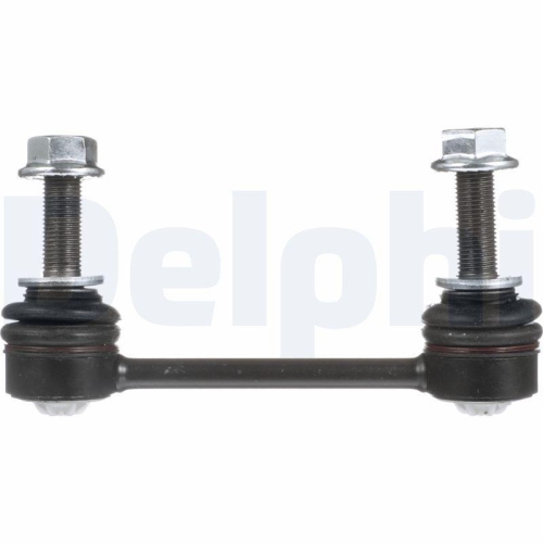 DELPHI TC3424 Stange/Strebe, Radaufh&auml;ngung f&uuml;r FORD, Hinterachse