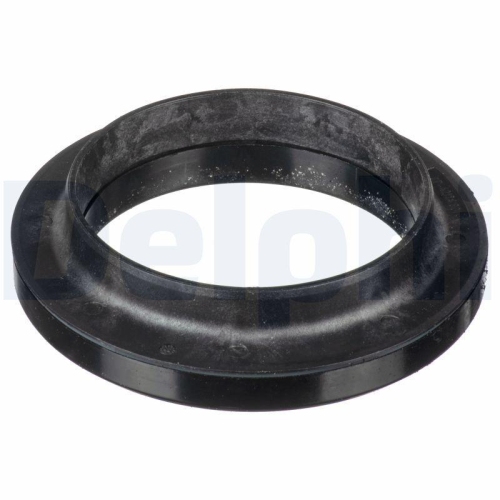 DELPHI BSJ10069 Reparatursatz, Federbeinst&uuml;tzlager f&uuml;r RENAULT