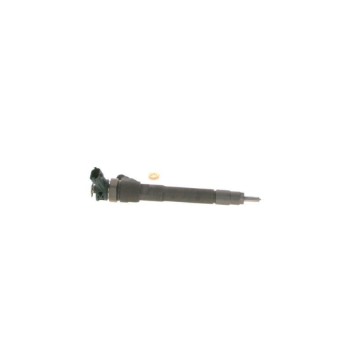 Einspritzd&uuml;se BOSCH 0 445 110 546 f&uuml;r NISSAN RENAULT