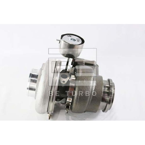 BE TURBO 129082 Lader, Aufladung f&uuml;r PERKINS