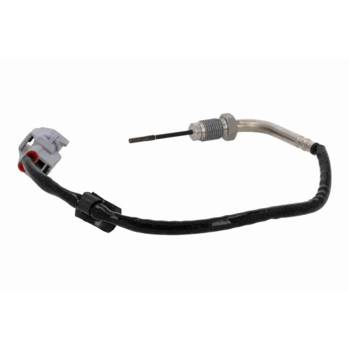 VEMO V70-72-0521 Sensor, Abgastemperatur Original VEMO Qualit&auml;t f&uuml;r TOYOTA