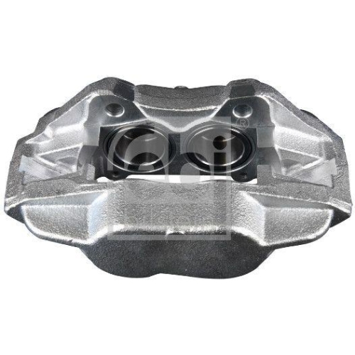 FEBI BILSTEIN Bremssattel 179068 f&uuml;r LAND ROVER, Vorderachse links