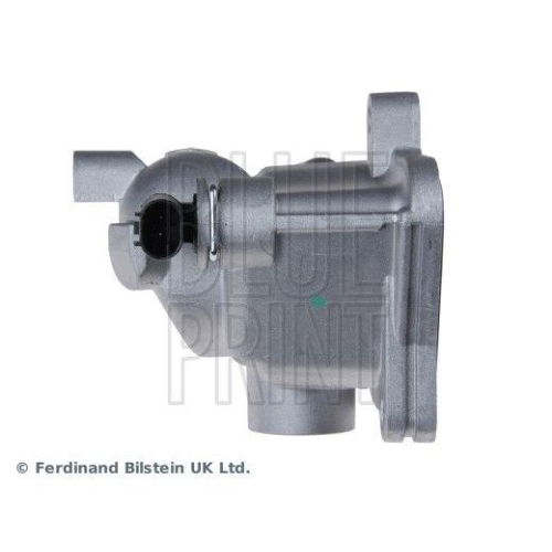 Thermostat, K&uuml;hlmittel BLUE PRINT ADA109208 f&uuml;r CHRYSLER DODGE MERCEDES-BENZ