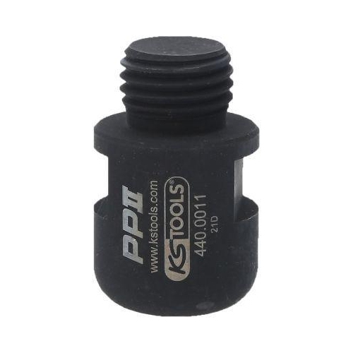 Werkzeug KS TOOLS 440.0011 für