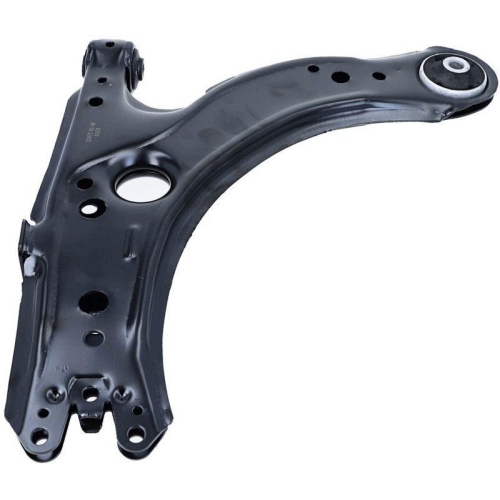 Lenker, Radaufh&auml;ngung LEMF&Ouml;RDER 22475 03 f&uuml;r SEAT SKODA VW VW (FAW) VW (SVW)