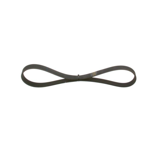 Keilrippenriemen BOSCH 1 987 948 342 f&uuml;r ALFA ROMEO BMW CITRO&Euml;N FIAT FORD GMC